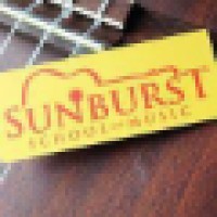 Sunburst School