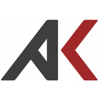 Autohaus Kurt GmbH logo - Similar company to Autohaus Heuberger Gmbh