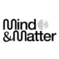 Mind & Matter logo - Similar company to Exceldat