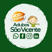 Adubos São Vicente logo - Similar company to Agência Tab
