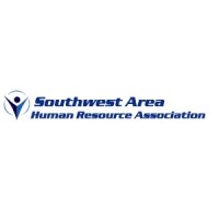 Southwest Area Human Resource Association logo - Similar company to Nd Shrm