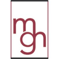 MGH Beratungs-und Beteiligungs GmbH logo - Similar company to Closex