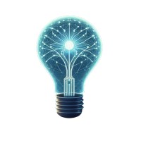 Lumina Lab logo - Similar company to Lumina Labs