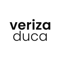 Veriza Duca Design logo - Similar company to Flordemim