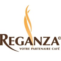 REGANZA logo - Similar company to Sas Bca