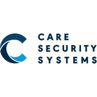 Care Security Systems, Inc. logo - Similar company to Security-Net, Inc.
