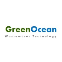 Green Ocean Benelux logo - Similar company to Hebei Chengda Water Technology Co.,Ltd.