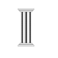 Integrity Engineering & Development Services, Inc logo - Similar company to Sca Construction