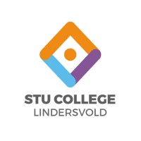 Lindersvold Stu College