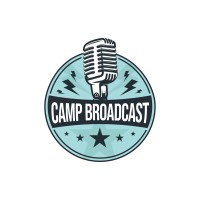 Camp Broadcast