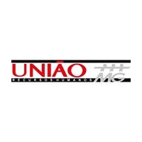 Uniao RH Pouso Alegre logo - Similar company to Rocca Ind E Com Alimentos