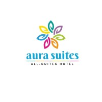 Aura Suites logo - Similar company to Varsani Electric Co. (U) Ltd