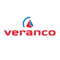 Véranco Loire Véranda logo - Similar company to Atriasun