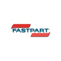 FASTPART ITALIA S.R.L. logo - Similar company to Tecknofood™