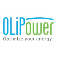 OliPower Energy & Automation Technology Company Limited logo - Similar company to Emotas Embedded Communication Gmbh