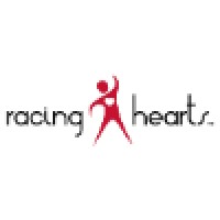 Racing Hearts