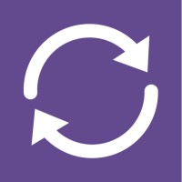 Analyzo logo - Similar company to Buildbot