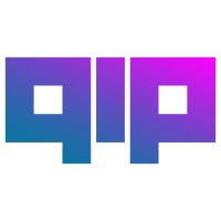 Screenqip logo - Similar company to Red Cherry Interactive