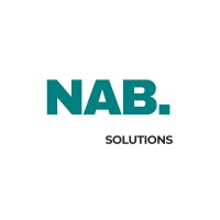 NAB Solutions OÜ logo - Similar company to Vendra Compliance Academy