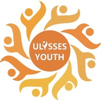 Ulysses Youth logo - Similar company to Dak Digital