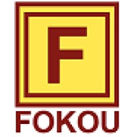 Fokou Supply logo - Similar company to Sofavin_Cocaola Gabon