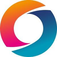 Spot Communicatie logo - Similar company to Boei 17