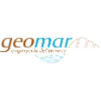 GEOMAR Enginyeria del Terreny, SLP logo - Similar company to Ingeolac