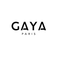 GAYA Paris logo - Similar company to Boost Conversion