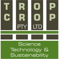 Tropcrop Pty Ltd logo - Similar company to B-Cat