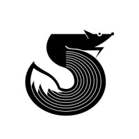 Tusitala (RLS) Pte Ltd logo - Similar company to Difference Engine Sg