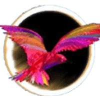 Phoenix GRS logo - Similar company to Phoenix Global Resettlement Services Pvt Ltd