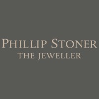 Phillip Stoner The Jeweller