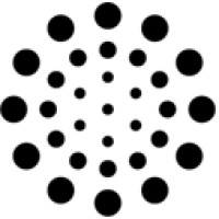 Concentric Innovation logo - Similar company to Advisor Partners
