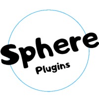 sphereplugins logo - Similar company to Techtrends