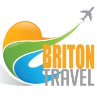Briton Travel Tours logo - Similar company to Adapro Ltd