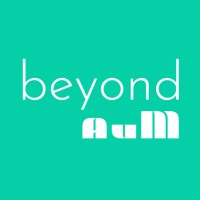 Beyond AUM logo - Similar company to Prosperitage Wealth