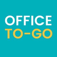Office To-Go, LLC logo - Similar company to Essential Office Services