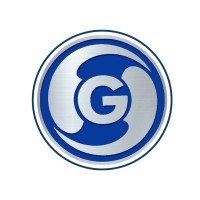 Gobind Body Builders logo - Similar company to Nxg.Am