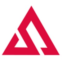 Alser Esport logo - Similar company to Matchapp