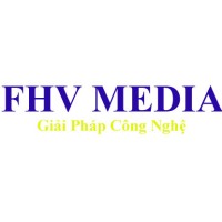 Công Ty Cổ Phần Truyền Thông Và Công Nghệ FHV Việt Nam logo - Similar company to Công Ty Cổ Phần Tập Đoàn Truyền Thông Và Công Nghệ Igc