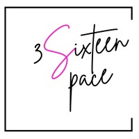 3Sixteen Space Pte Ltd