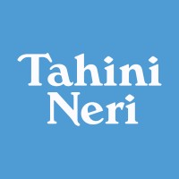 Tahini Neri logo - Similar company to Foundation Performance