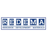 REDEMA - Research - Development - Materials logo - Similar company to Sciacca International Projects
