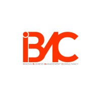 IBMC Bangladesh logo - Similar company to Beximco Holdings Ltd.