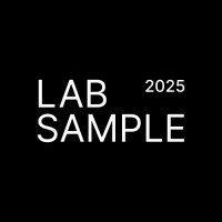 Lab Sample logo - Similar company to Lab-Dsign B.V.