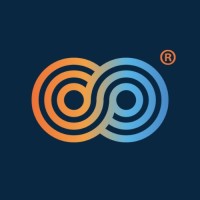Roothoot Private Limited logo - Similar company to Nexa Play Studios