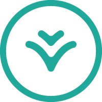 OyO | Organize Your Office logo - Similar company to Multiparques Rangel