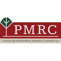 Plantation Management Research Cooperative logo - Similar company to Monte & Caza