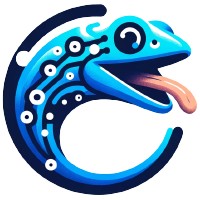 BlueTongue AI logo - Similar company to Metro Capital, Llc