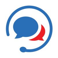 Mteja360 logo - Similar company to Jiunge